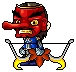Tanilio